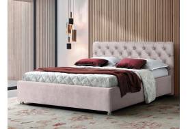 Кровать Версаль мини 900 подъемный механизм