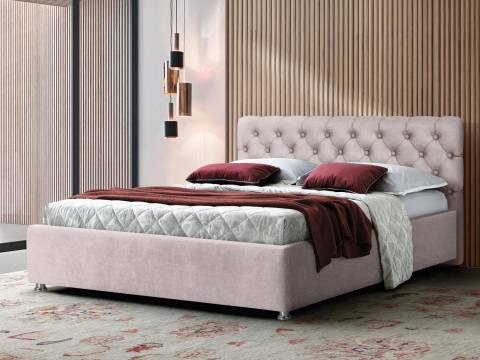 Кровать Версаль мини 900 подъемный механизм