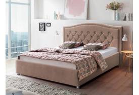 Кровать Калининград 1200 подъемный механизм