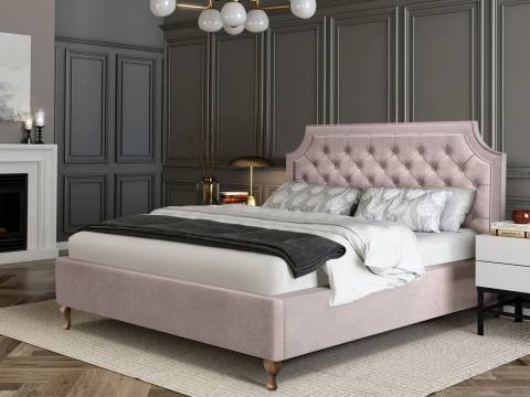 Кровать Москва премиум 1200 подъемный механизм