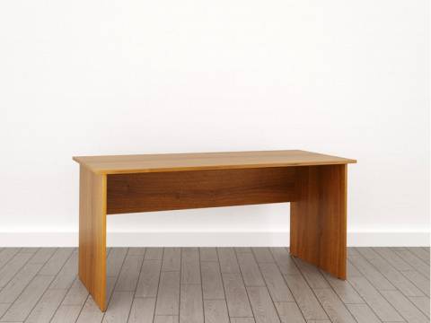 Стол прямой (П-5) Комфорт