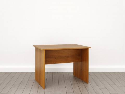 Стол для переговоров (П-10) Комфорт