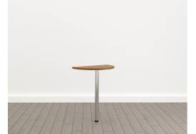 Приставка для переговоров (П-9) Комфорт