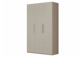 Шкаф распашной ШР-3 без зеркала Вива Мурило