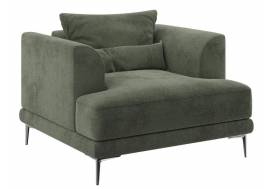 Кресло Некст Вариант 2 хаки