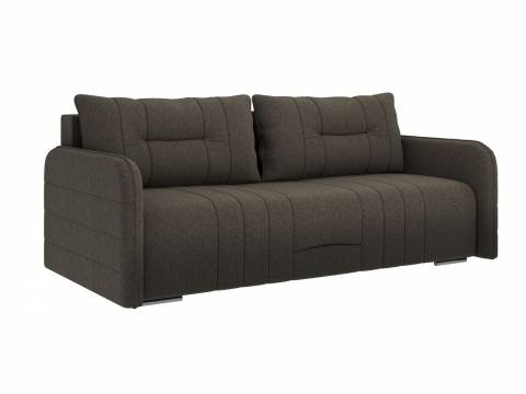 Диван Тонга-2 Вариант 4 каменный