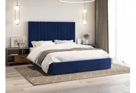 Кровать Харви 1600