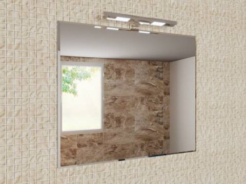 Зеркало Vegas