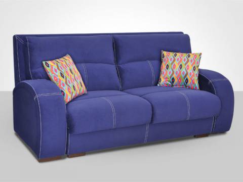 Диван Маракеш