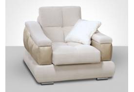 Кресло Голливуд блок Боннель