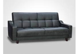 Диван Феникс 6 Ракса 17