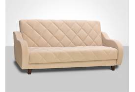 Диван Феникс 7 Торонто крем