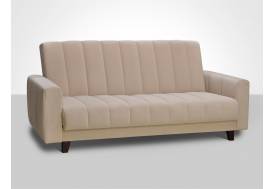 Диван Феникс 8 Торонто крем