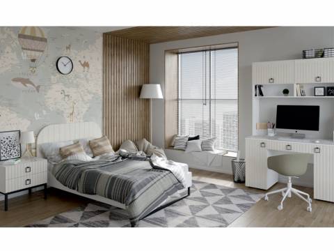 Детская Эдем