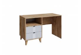 Стол письменный Лаура