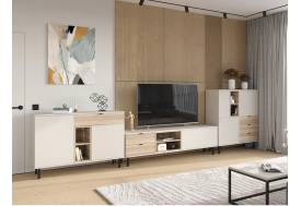 Гостиная Сильвия