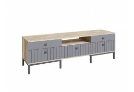 Тумба ТВ Доминго