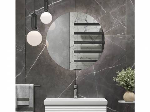 Зеркало Otti Comfort 1000 VIGO