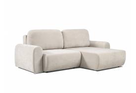 Диван угловой МС Тэдди Компоновка 1 арт. 1505