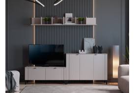 Гостиная Рич К2