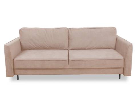 Диван 930 бежевый