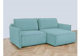 Диван 9997 мятный