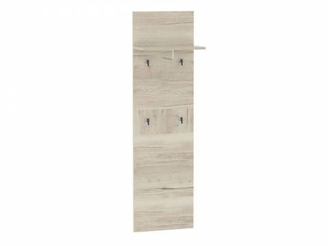 Вешалка 450 ПМ-11 Мале