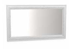 Зеркало Клер