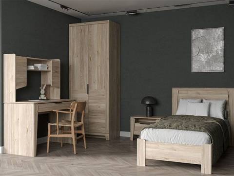 Детская Юта