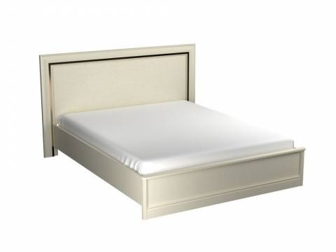 Кровать 1600 Сиена без основания