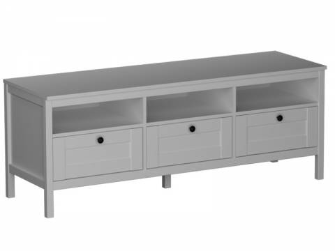 Тумба под TВ Фрея