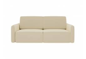 Диван Сордален Левис 02 велюр