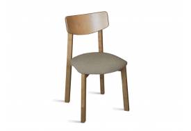 Стул Прага Текстиль NOLA 005