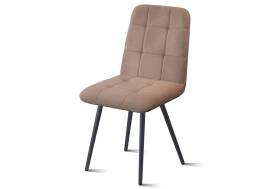 Стул Феникс.1 Текстиль ULTRA angora (бежевый)