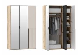 Шкаф Арден комплект 9