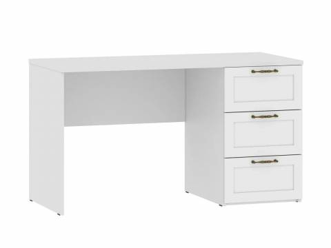 Стол письменный Орлеан НМ 041.96