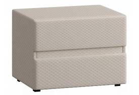 Тумба прикроватная Ester Sota latte