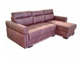 Диван Виктория 4 ДУ