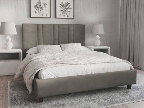 Кровать LaFlex 10 с подъёмным механизмом 1400*2000 мм