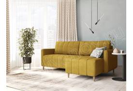 Угловой диван Берген Luma 07