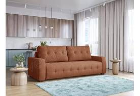 Диван Санрайз Ultra Terra