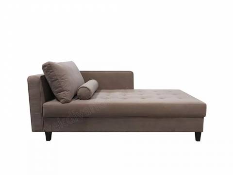 Кушетка Симпл