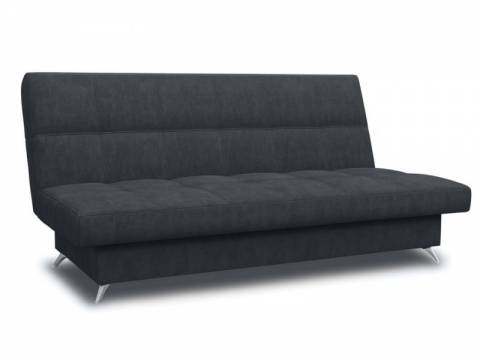 Диван Финка Серый