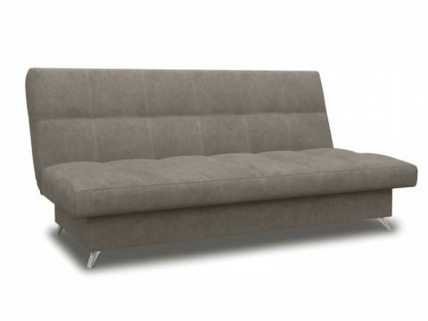 Диван Финка Бежевый