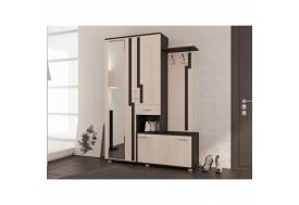 Прихожая Луиза