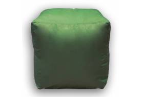 Пуфик Куб Мини хаки