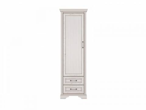 Шкаф B169-REG1D2S Стилиус