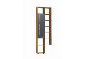 Шкаф МЦН Crown 2