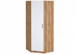 Шкаф угловой Сеул 900