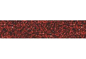 Фартук с фотопечатью Гранат SP015